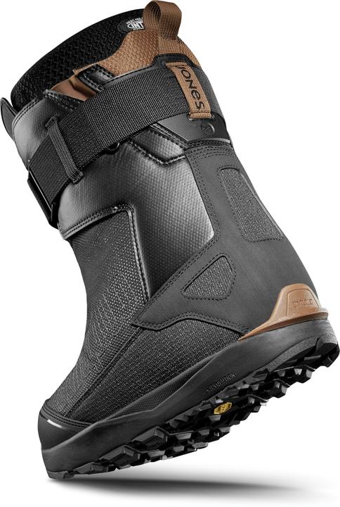 Produktbild Thirtytwo Tm-2 Jones (41)