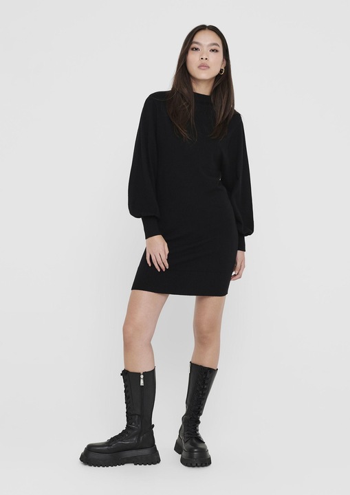 Actual product image Only Strickkleid (XS)