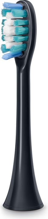 Produktbild Beurer Premium Whiten Bürstenkopf 4er-Set (4 x)