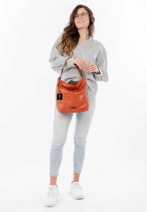 Immagine prodotto Suri Frey Borsa Hadley SFY