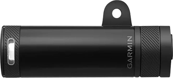 Produktbild Garmin Varia UT 800 mit Helmhalterung (800 lm, 800 lm)