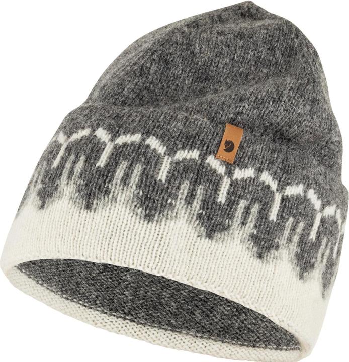 chalk white-grey