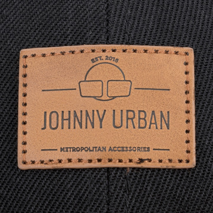 Actual product image Johnny Urban Dean (One size)