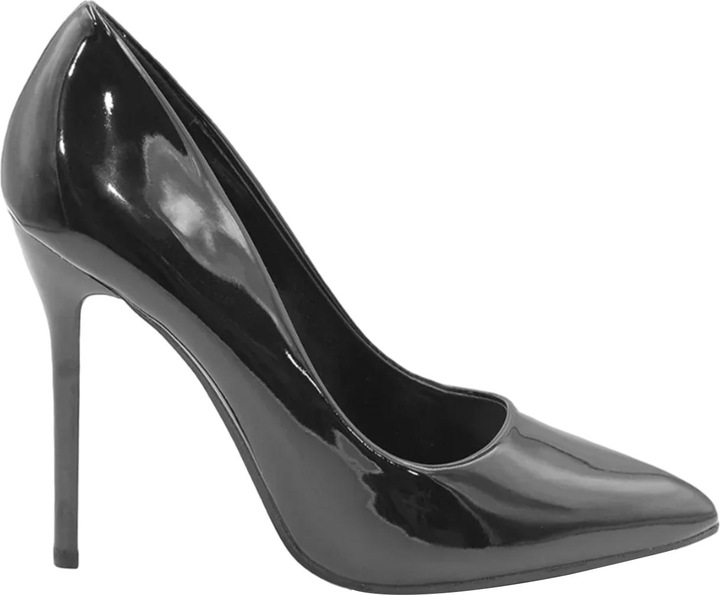 Image du produit Where's That From - Ballerines KYRA - Femme (41)