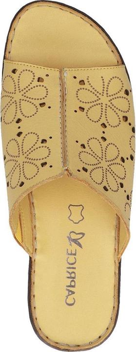 Image du produit Caprice Mule (39)