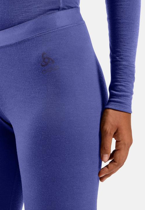 Immagine prodotto Odlo Merino 160 BI (M)