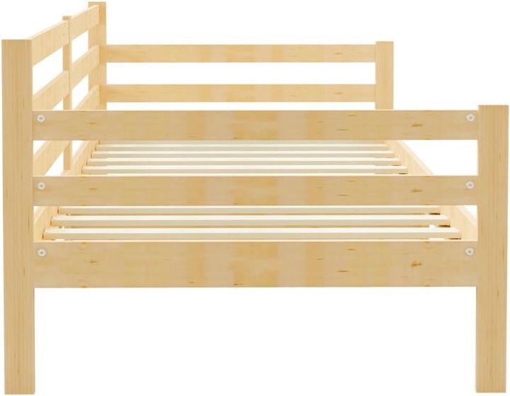 Image du produit vidaXL Tagesbett (90 x 200 cm)