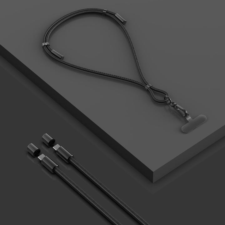 Produktbild 4smarts Universal Necklace