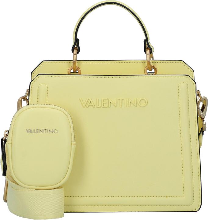 Immagine prodotto Valentino Borsa Ipanema Re 24 cm