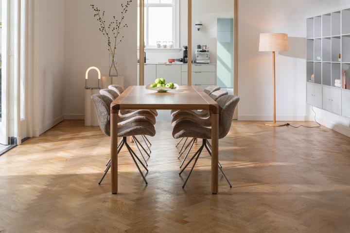 Produktbild Zuiver Storm (220 x 90 x 75 cm)