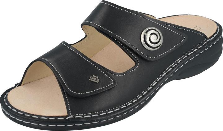 Image du produit Finn Comfort Mule COLINA (38)