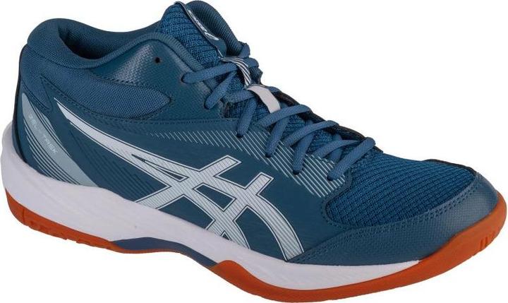 Image du produit ASICS Performance GEL-TASK MT 4 (40)