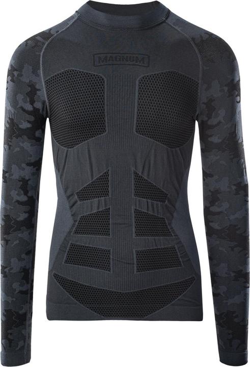Produktbild Camo Top M Thermoactive Blouse (L)
