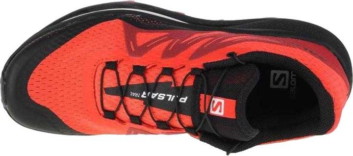 Produktbild Salomon Pulsar Trail (44)