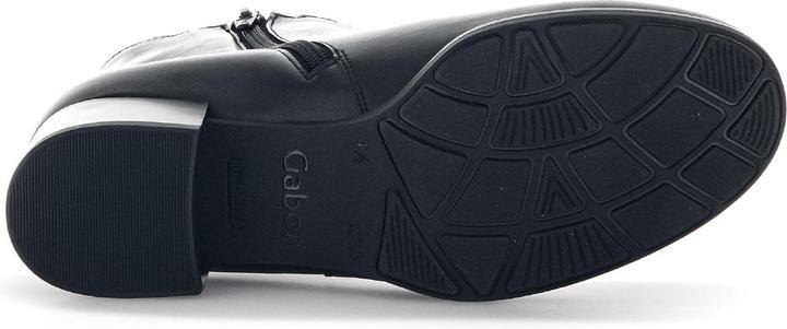 Image du produit Gabor 35.501.27 (40)