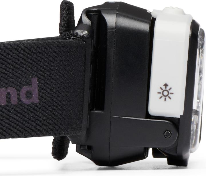 Produktbild Black Diamond Distance (1100 lm)