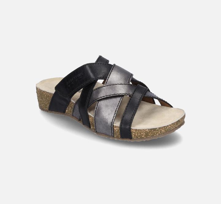 Actual product image Josef Seibel 78574-129 (41)