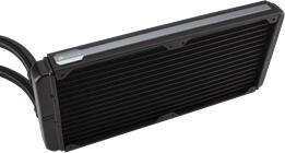 Image du produit Corsair H100i v2