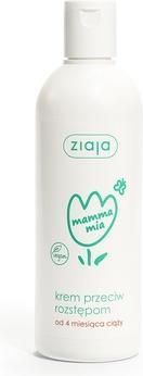 Produktbild Ziaja Mamma Mia (Körpercreme, 270 ml)