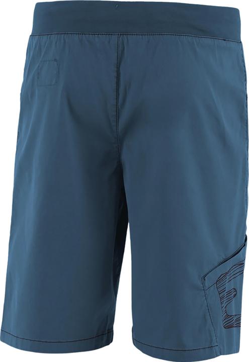 Produktbild E9 Pentago Peace (M)