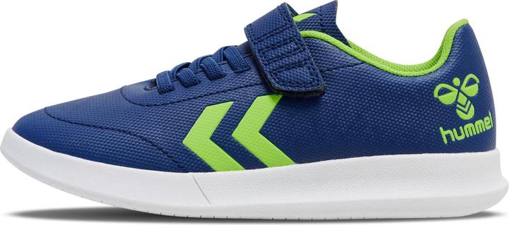hummel Top Star In. Jr (31)