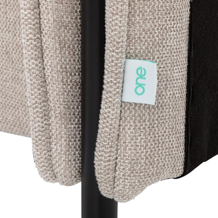 Image du produit One Wyss (180 x 200 cm)