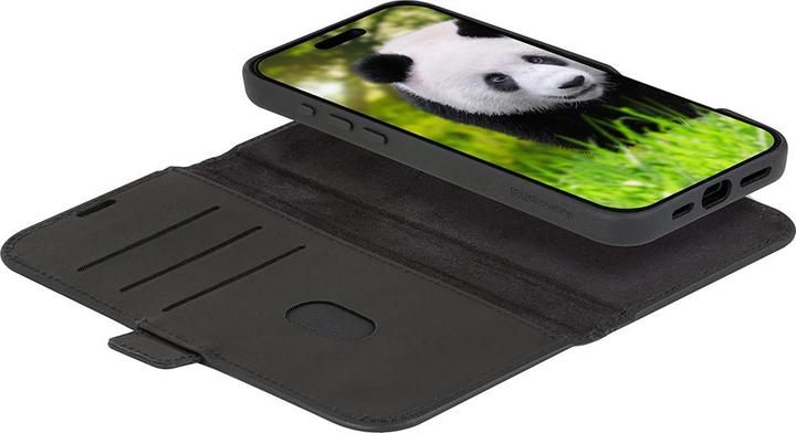 Actual product image dbramante1928 Lynge Cover (Apple iPhone 16)