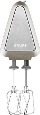 Immagine prodotto Krups 3 Mix 9000 Deluxe (500 W)