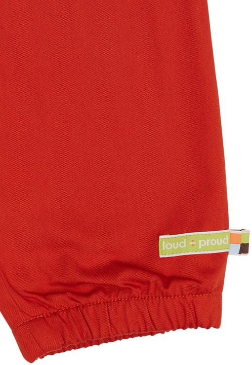 Image du produit loud + proud Pantalon hydrofuge (68)