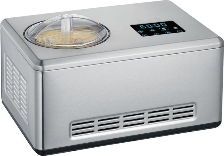 Severin EZ 7406