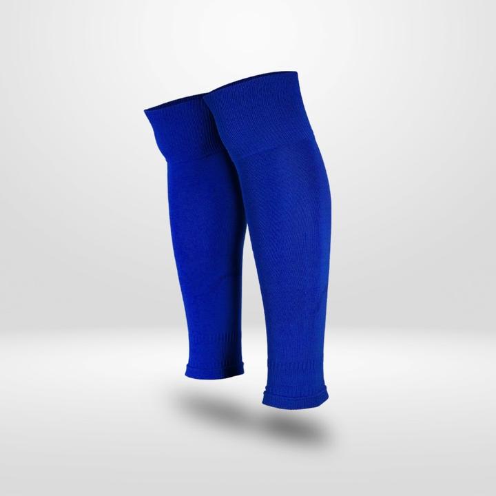 Bleu royal