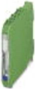 Produktbild Phoenix Contact Signalgleichr. Ex-I Iso Amp NAMUR SIL2
