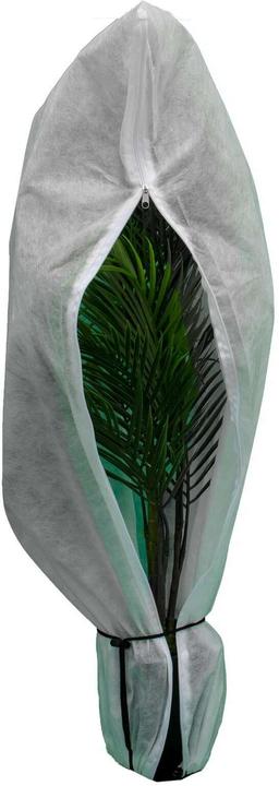 Produktbild Colibri Winter Cover