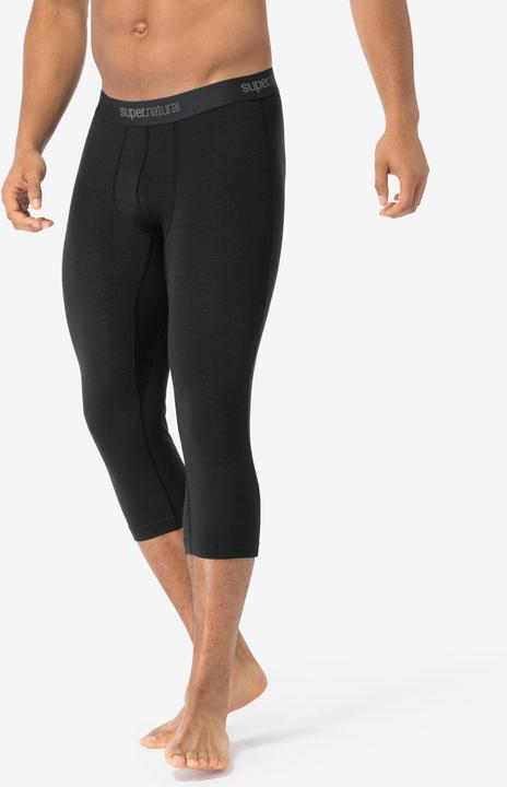 Immagine prodotto Super Natural Tundra 175 Tight 3/4 (XL)