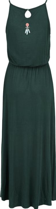 Image du produit RED by EMP Maxi Dress (S)