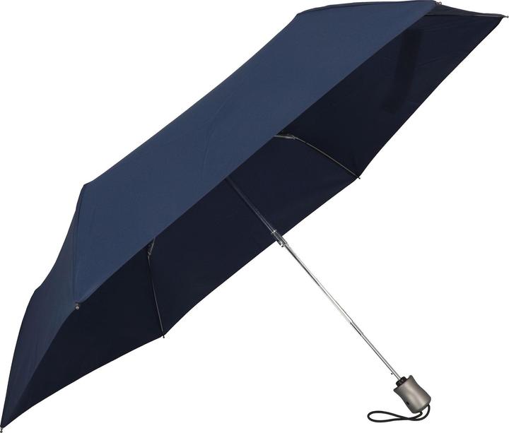Image du produit Picard Parapluie de poche Fiber 26 cm