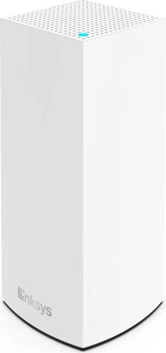 Produktbild Linksys System Mesh MX2002-KE