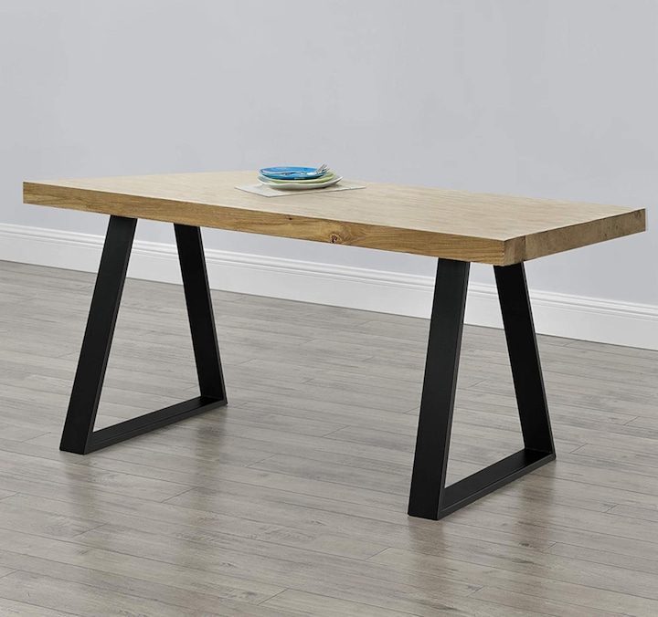 Immagine prodotto En.Casa Set di 2 Lyngby