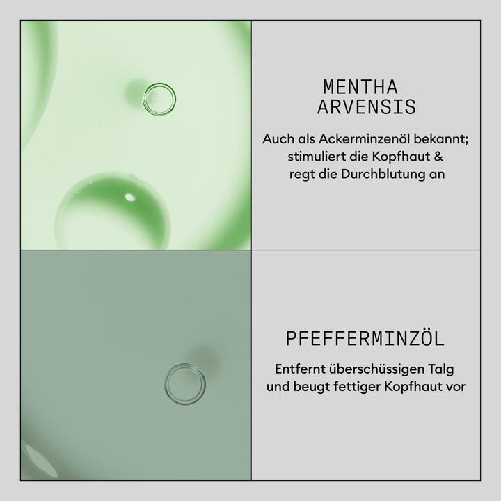 Image du produit Nioxin Hair Booster Treatment (100 ml)