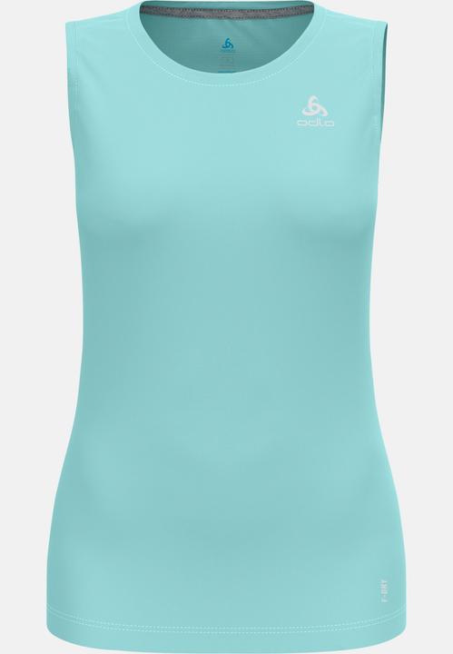 Image du produit Odlo F-Dry (M)