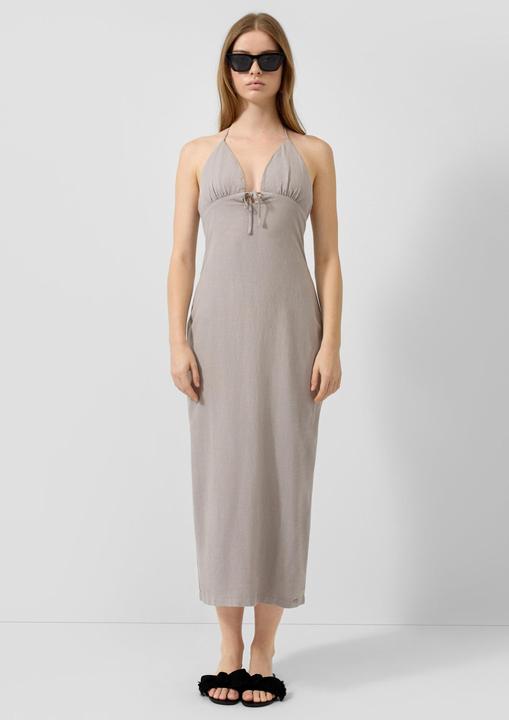 Produktbild s.Oliver Kleid (44)