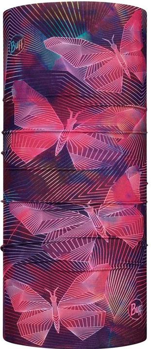 Chrysta Purple