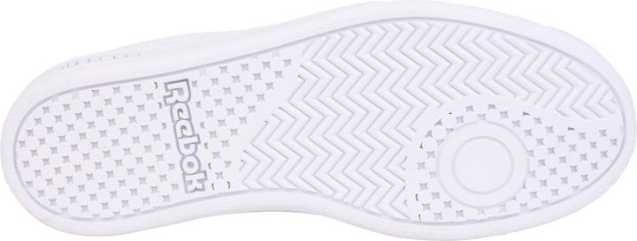Image du produit Reebok Court Clean (40.5)
