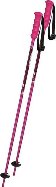 Produktbild Komperdell Really (90 cm)