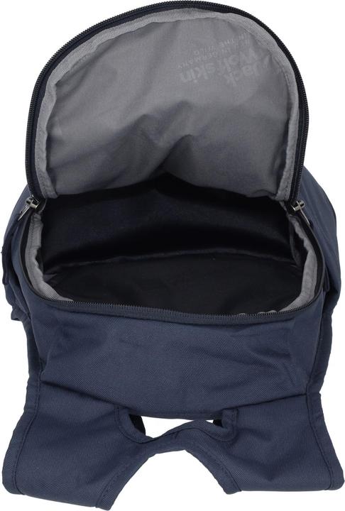 Produktbild Jack Wolfskin Ancona (19 l)