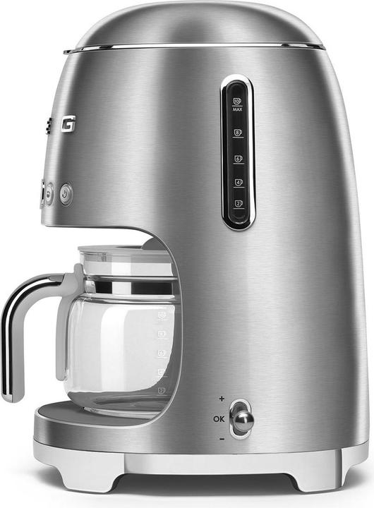 Productafbeelding Smeg 50's stijl