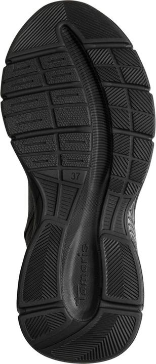 Produktbild Tamaris Stiefelette (36)