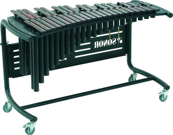 Sonor Cx P (Xylophone)