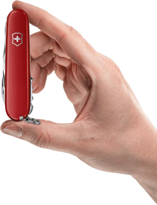 Image du produit Victorinox Huntsman