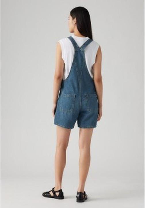 Immagine prodotto Levis 001UY-0011 (30)